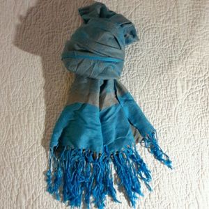 Pashmina